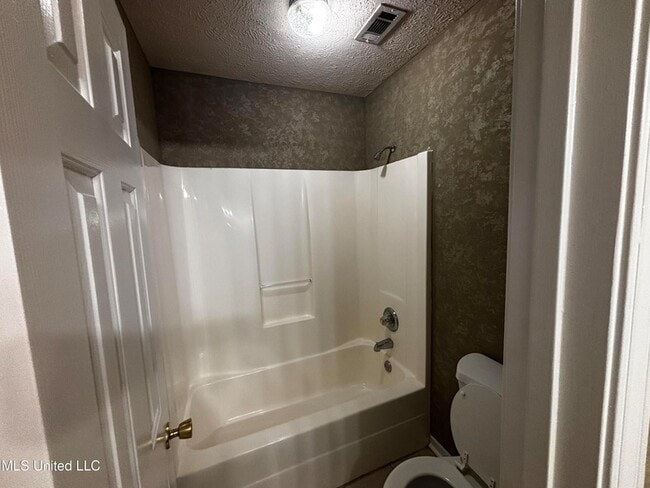 Building Photo - 4417 Blake Cir