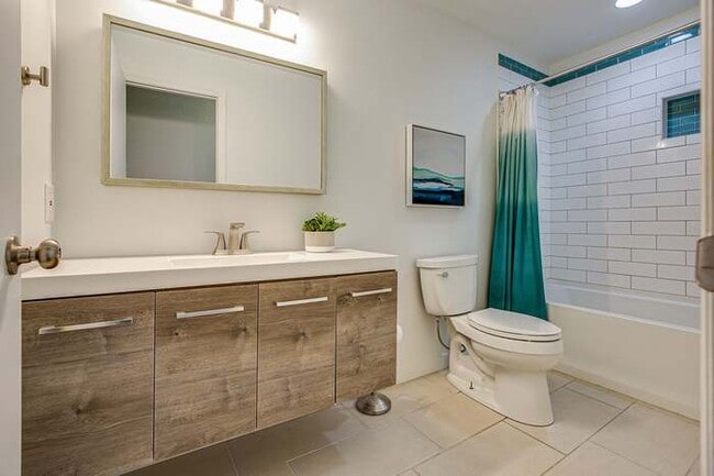 Building Photo - 3610 S Mt Juliet Rd