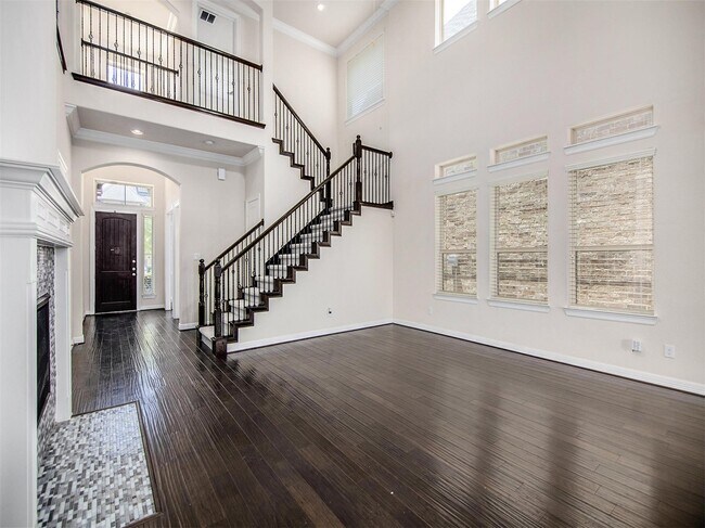 Building Photo - 13120 Wornington Ct