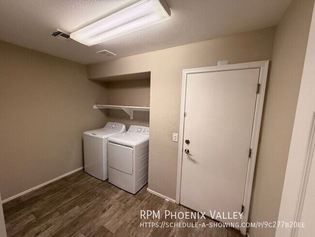 Building Photo - 13313 W Palo Verde Dr