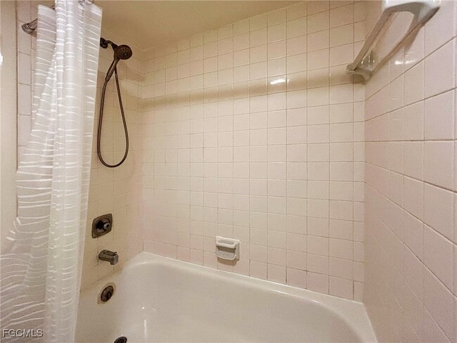 Building Photo - 1607 Park Meadows Dr