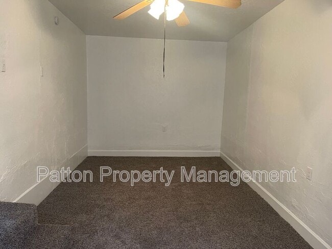 Building Photo - 800 S Mississippi St