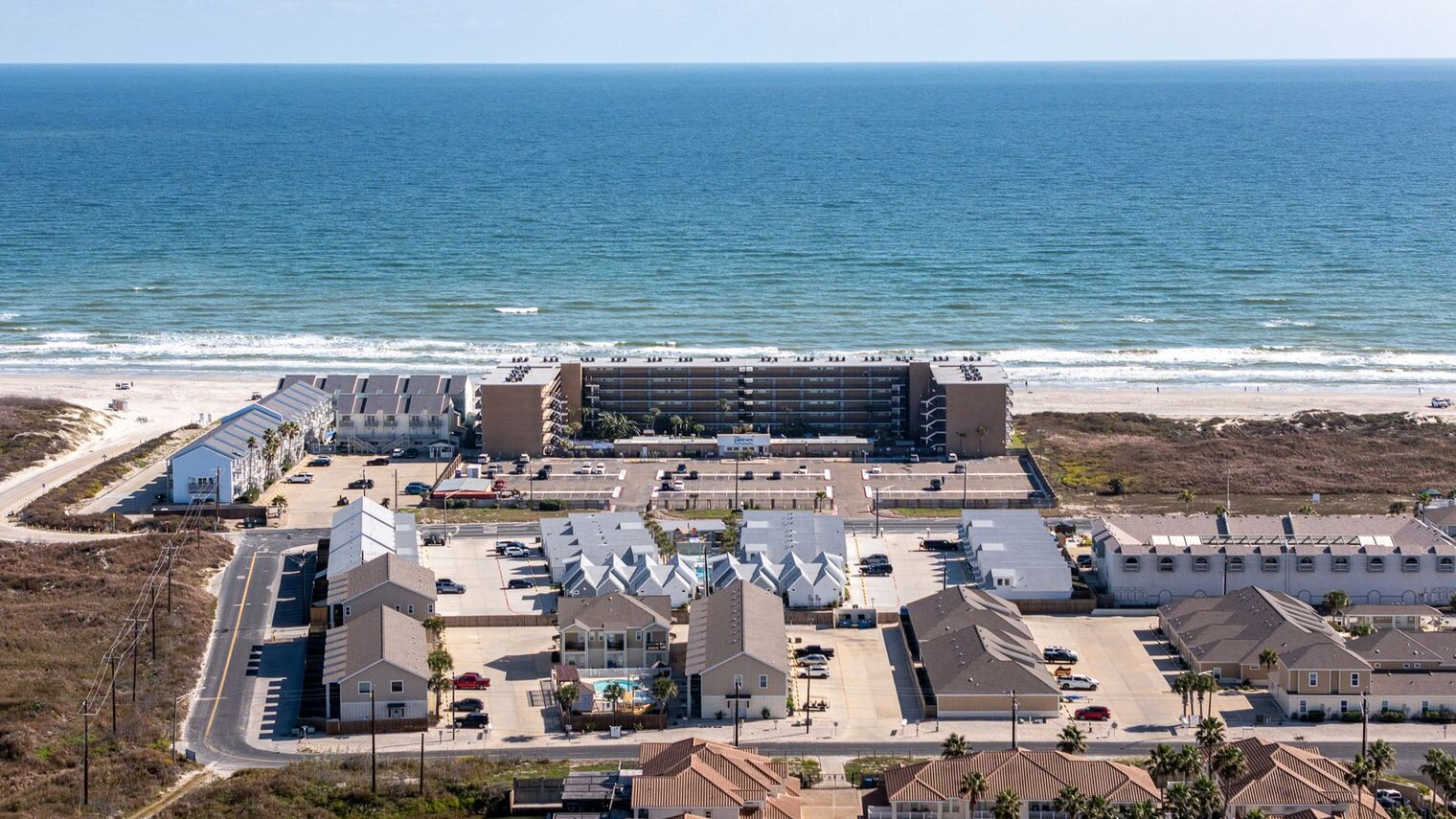 Building Photo - 14810 Leeward Dr