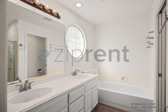 Building Photo - 3583 Madison Common