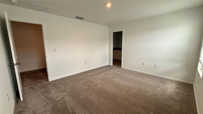 Building Photo - 4244 Sadler Rd