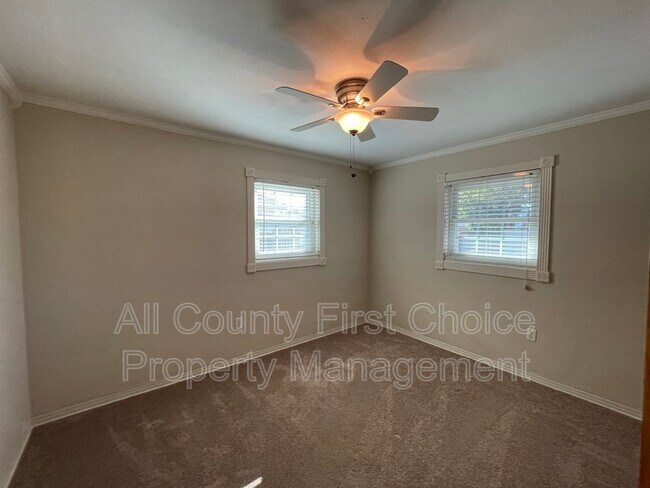 Building Photo - 12098 83rd Ave N