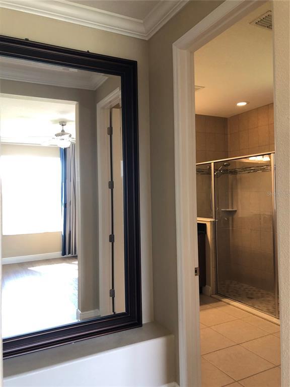 Building Photo - 3905 Redfin Pl