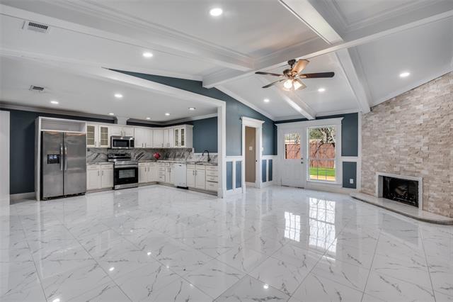 Building Photo - 2403 Vassar Ct