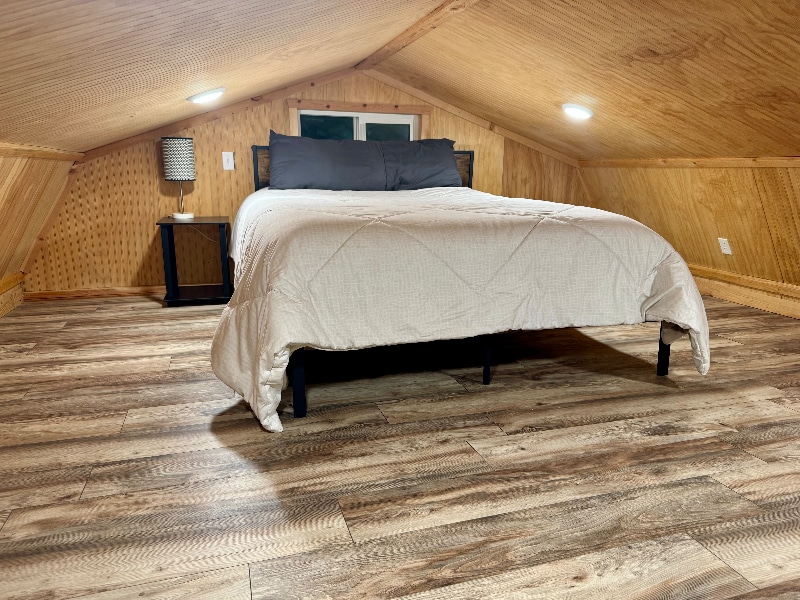 Building Photo - 760 Twin Bridges Rd