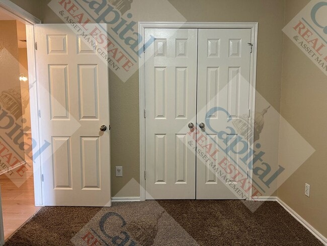 Building Photo - Home Sweet Home- Move In Special!!!!
