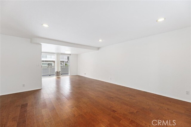 Building Photo - 1421 12th St