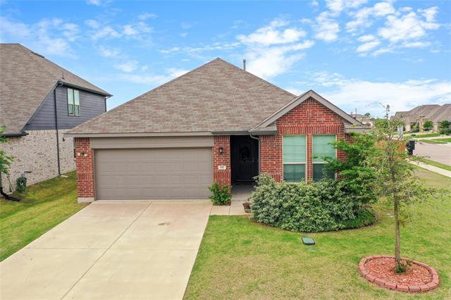 Building Photo - 517 Williams Way