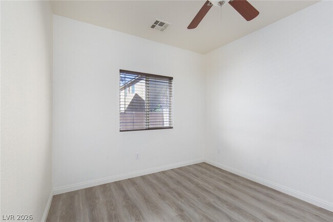 Building Photo - 9581 Aberdeen Ridge Ct