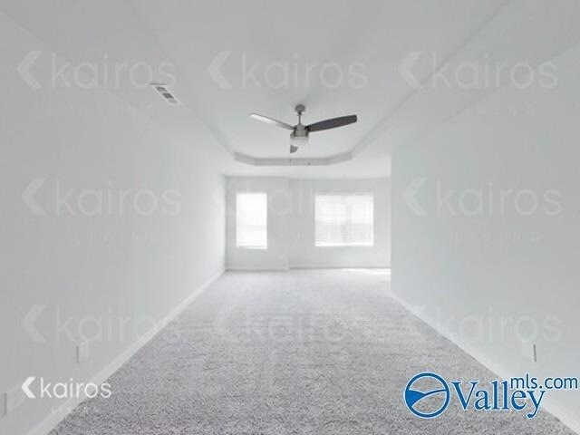 Building Photo - 6106 Taramore Ln NW