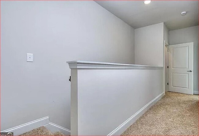 Building Photo - 6186 Ripple Wy