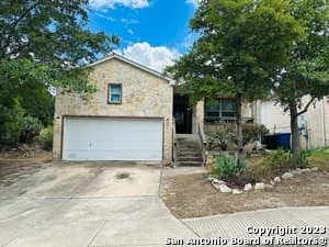 Building Photo - 15727 Cotton Tail Ln