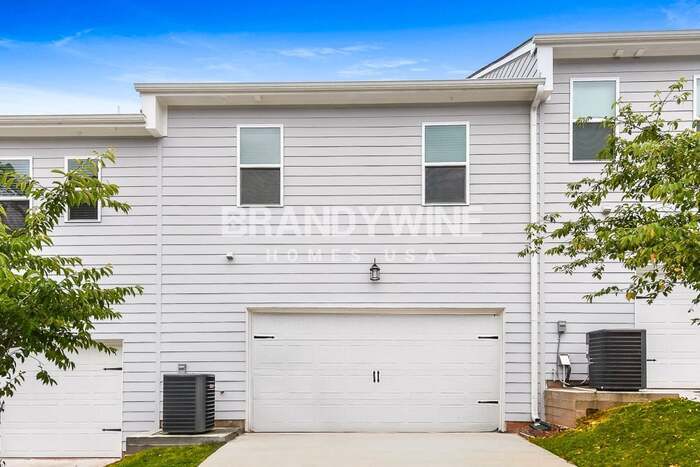 Building Photo - 127 Windflower Wy