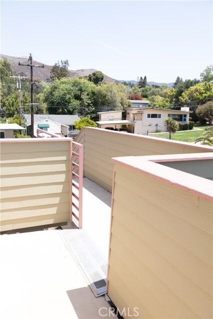 Building Photo - 1239 Foothill Blvd