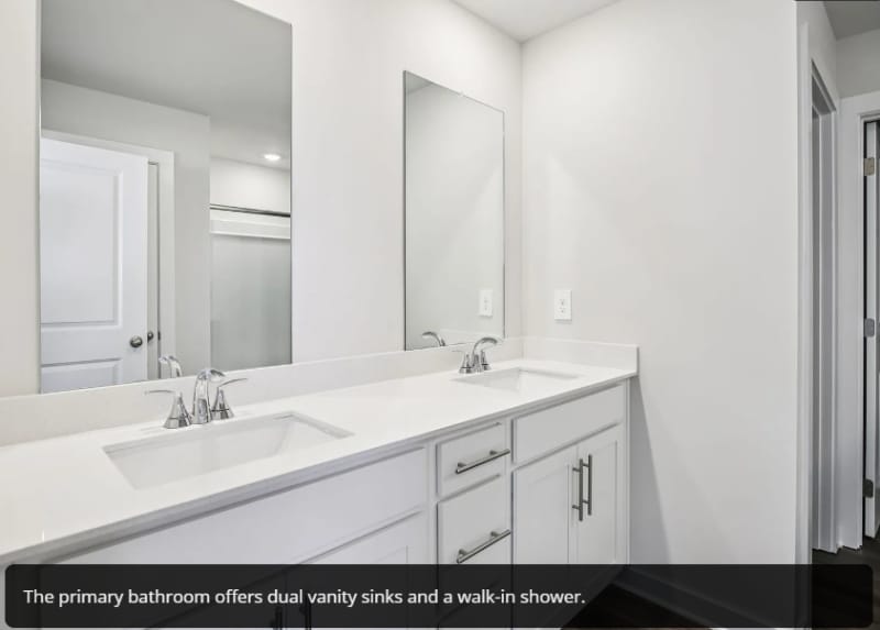 Building Photo - 3935 Northbrook Dr