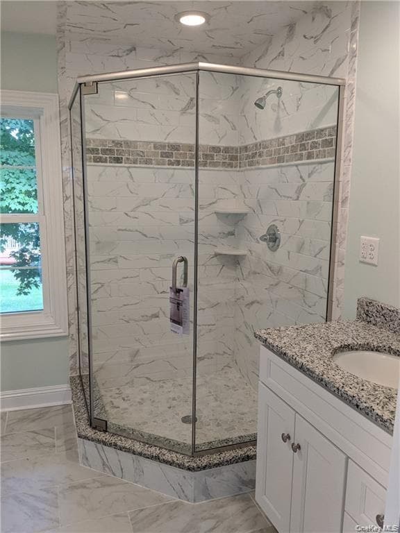 Building Photo - 22 Wheeler Ave