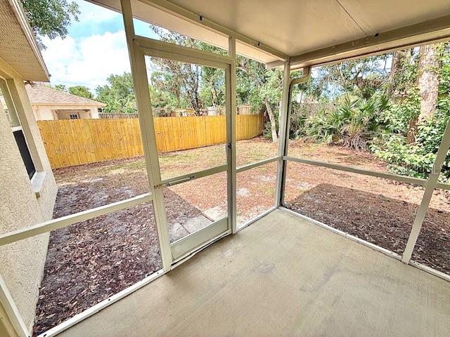 Building Photo - 4264 Paota Pl