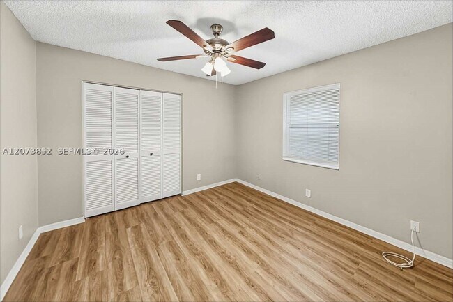 Building Photo - 11409 Coral Bay Dr