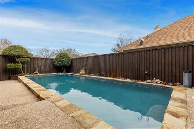 Building Photo - 1719 Live Oak Ln