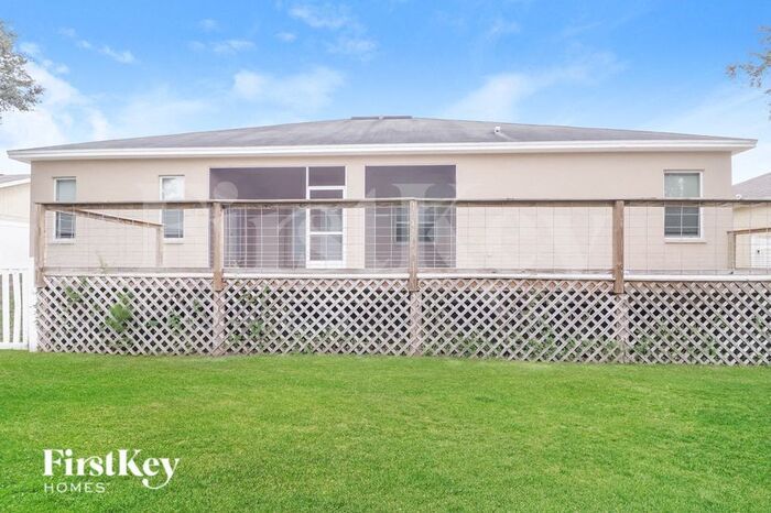Building Photo - 6127 Evansbrook Dr