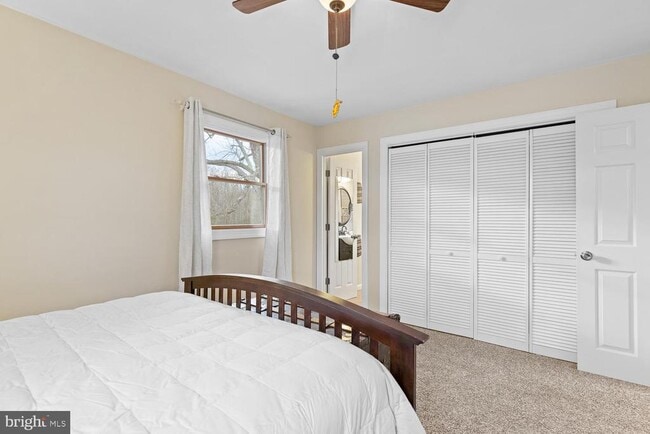 Building Photo - 1573 Garrisonville Rd