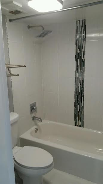 Building Photo - ONE BEDROOM ONE BATHROOM!  WATERFRONT COMM...