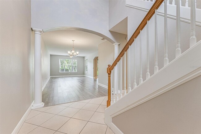 Building Photo - 4957 Anniston Cir