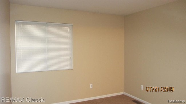 Building Photo - 9026 Newport Way