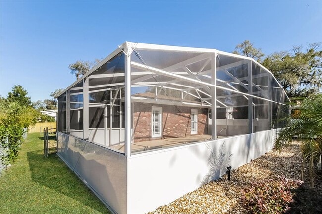 Building Photo - 820 N Florida Ave