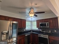 Building Photo - 5401 Riba Ct