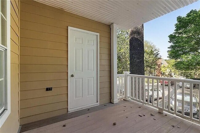 Building Photo - 2212 River Heights Ct SE