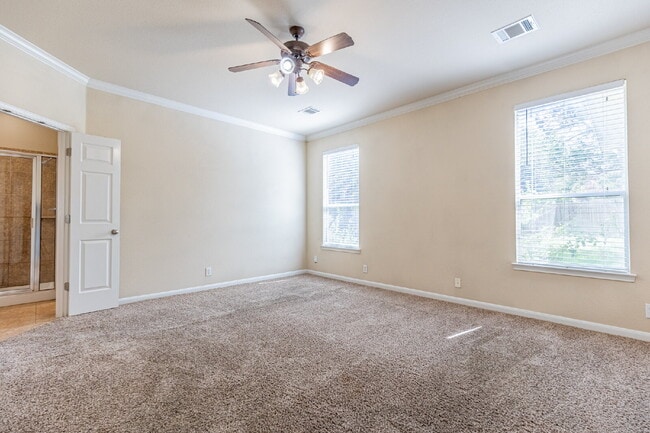 Building Photo - 630 Hookberry Trail