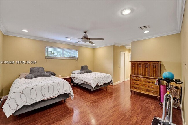Building Photo - 3671 N 47th Ave