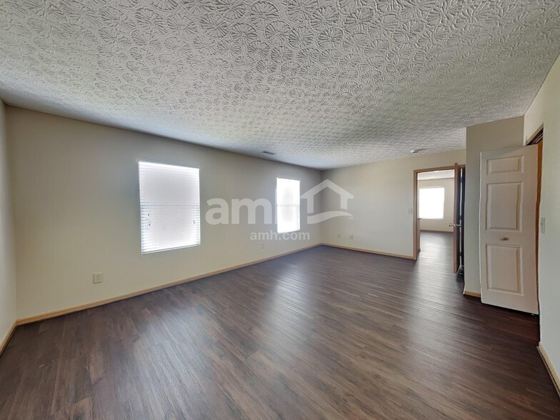 Building Photo - 7507 Canal Highlands Blvd