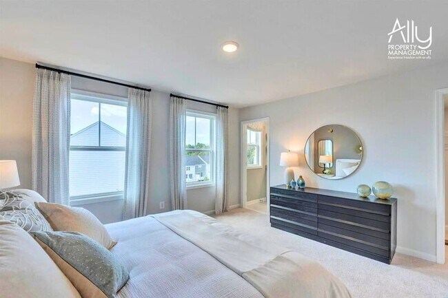 Building Photo - 4959 Lexi Ln