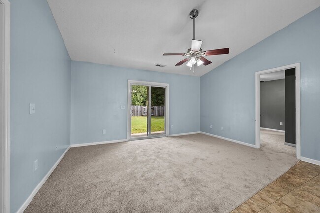 Building Photo - Welcome to Aragona Village!