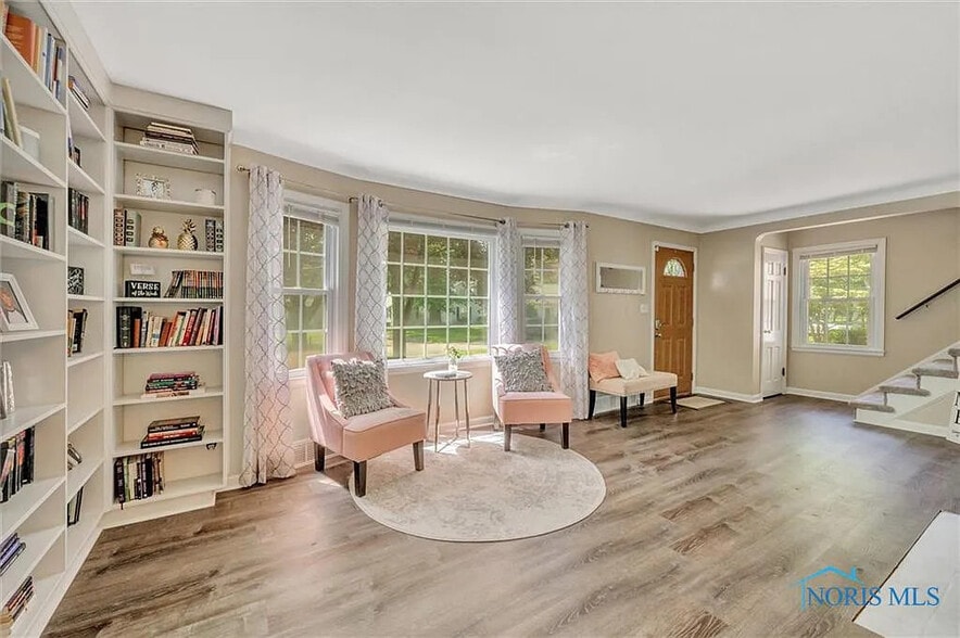 Building Photo - 2528 Aldringham Rd