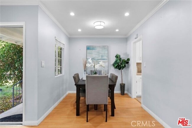 Building Photo - 16154 Gilmore St