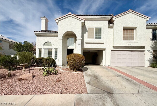 Building Photo - 448 Winthrop Pl
