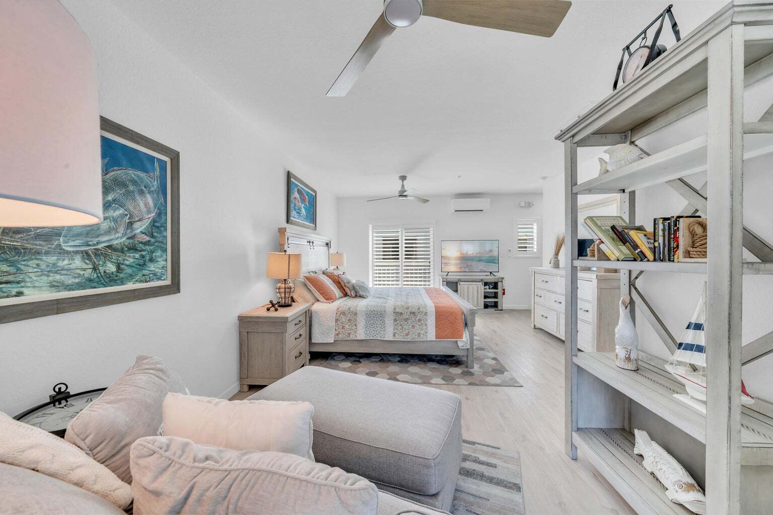 Building Photo - 10877 Overseas Hwy