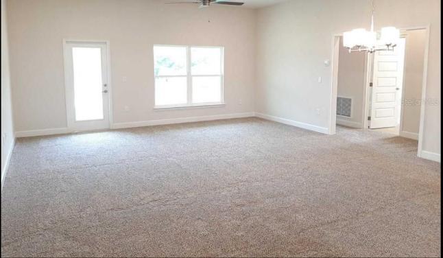 Building Photo - 809 Chestnut Dr