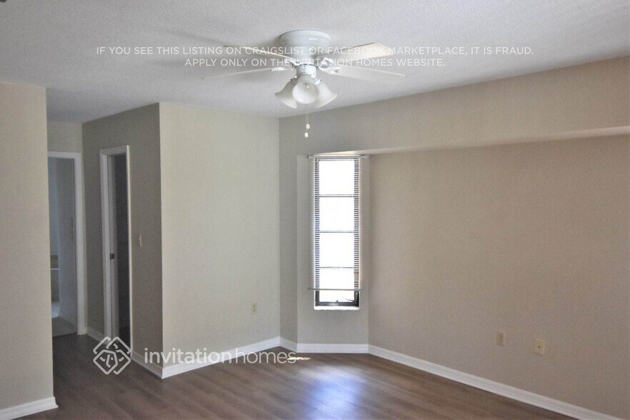 Building Photo - 2117 Mauritania Rd
