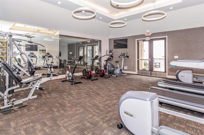 Building Photo - 1700 Seaspray Ct
