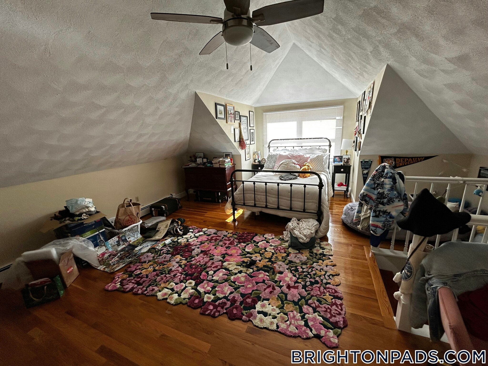 Building Photo - 7 Glenley Terrace