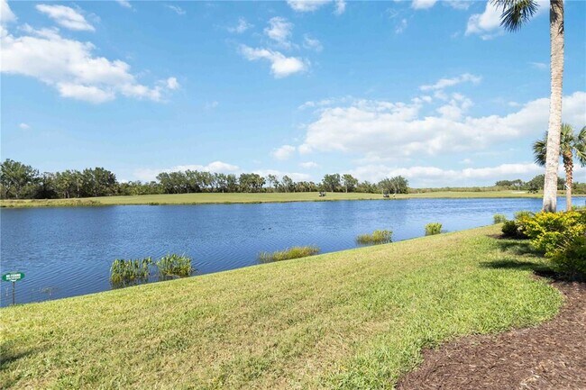 Building Photo - 7015 River Hammock Dr