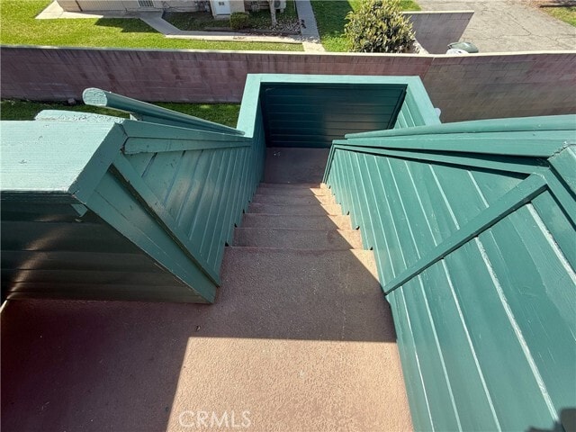 Building Photo - 101 W Olive Ave